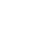 Capa_1