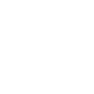 Capa_1