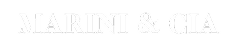 Marini-Logos-Completo_Marini-Logo3-Blanco 1