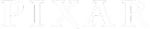 Pixar_new_logo 2