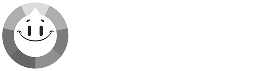 Preguntados - Horizontal - Negative 1