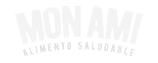 Rectangle 34