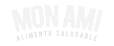 Rectangle 34
