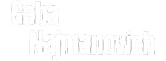 Recursos-Templates_Gaba-Logo-Negro copia 2 1