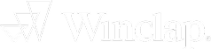 Winclap_Lock-up-White 1