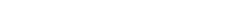 a-1