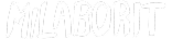 logo-blanco 1