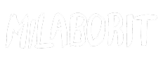 logo-blanco 1