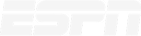 logo-blanco 2