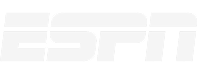 logo-blanco 2