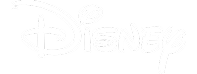 logo-blanco 3